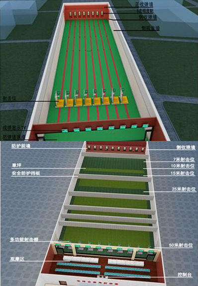 长春优质的营口水土保持方案什么牌子好